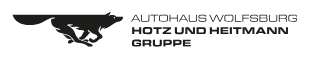Autohaus Wolfsburg – Hotz und Heitmann Gruppe