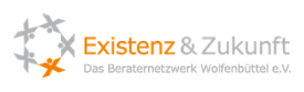 Existenz & Zukunft – Das Beraternetzwerk Wolfenbüttel e. V.