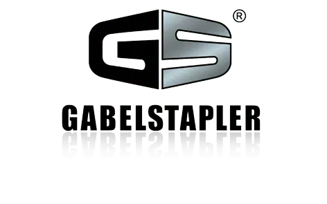 GS Gabelstapler