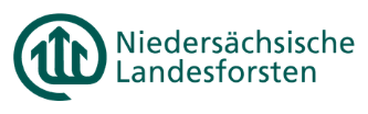 Niedersächsische Landesforsten