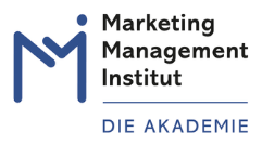 Marketing Management Institut – Die Akademie