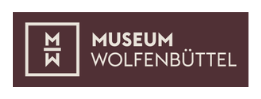 Museum Wolfenbüttel
